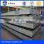 steel plate/bar/coil for boiler and pressure vessel steel,Q245R Q345R Q370R,hot rolled coil plate pipes