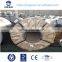 spec spcc cold rolled steel coil