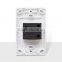 fan speed dimmer switch /Wiring ceiling fan switch