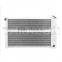 Wholesale Aluminum Auto Parts Car radiator For Chevrolet Camaro 1970-1981
