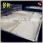 Factory---Butadiene Rubber (BR)9000 2015 Hot Sell