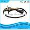 89465-39735 Made in Japan top quality auto parts best price denso oem o2 sensor oxygen for Toyota 4runner Pickup