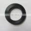 Rubber seal ring with reasonable price