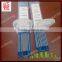 High Performance Tungsten Compound Welding Electrode Tungsten Bar