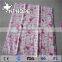 hot selling all kinds dishcloth bulk supply on sale