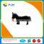 Child love animal toy -Animal horse toy