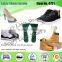 Molded EVA Insole For Lady High Heel