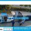 Amusement parktrain rides trackless train rides for sale