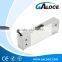 GPB110 Strain gauge parallel beam weight sensor 150kg