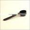 PP Plastic Scoops with All Kinds Size and Shape