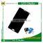 Black for Samsung Galaxy Note 4 N910 N910A N910T LCD Display Screen Touch Digitizer