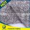 Hot sale Latest design Beautiful hacci loose knit fabric