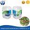 Cheap full of nutrition flush type ocean calcium fertilizer