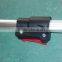 Wholesale Plastic Clamp,pipe Clamp,pole Clamp for Telescopic Pole