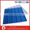 Hot Sales China Cheap Price For House Roofing PVC Roofing Types