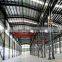 Professional Steel Building Design Manufacturing Construction Installation