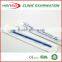 Henso Disposable Cervical Brush Broom type