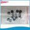 Bumpon protective feet furniture rubber foot pad molded rubber feet