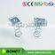 Channel Spring Nut for Wire Mesh Cable Tray Strut Channel Supporting