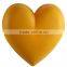kids indoor wall night lamp wall light lights