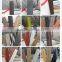 pvc plastic shelf edge strips