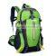 Customized Outdoor Climbing Bag Manufacturer Malaysia