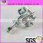 bs1139 scaffolding clamp