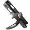 high quality aluminium siding door pull handles