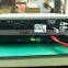 High efficiency modified sine wave hybrid solar inverter with 30A PWM controller 660w 800w 1440w