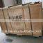 Auto Feeding Laser Cutting Machinery suitable for Leather Industry