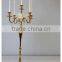 candelabra,wedding candelabra,wedding decor,wedding centre piece