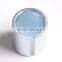 50cc engines for sale with stainless steel bushing