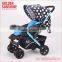 New design baby stroller/baby carriage/pram/pushchair/gocart/stroller baby/baby carrier/stroller/baby trolley/baby jogger/buggy