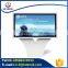 5mm PC Endurance Plate Comminity Aluminium Profile Light Box For Display