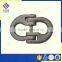 G80 U.S. TYPE CHAIN CONNECTING LINK