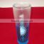 500ml Double Wall Freezer Cup