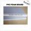 China high quality 3mm pvc foam board 5mm pvc foam sheet pvc celuka foam board