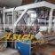 Glass Plastic Machines /Disposable Plastic Glass Equipments Producing