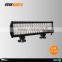 4 rows light bar latest cre e 216w led light bar new style led light bar made in China