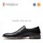 2016 New Modal Dress Shoes Men, Classic Slip On Men Formal Shoes