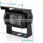 AHD 1.3Megapixel 960P Waterproof IP67 IR Water-proof hidden camera for car