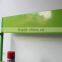 supermarket retail metal water bottle carpet sample display rack HSX-S0259