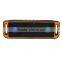 Hot sale portable music mini doss wireless bluetooth speaker for pc and moblie phone