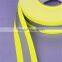 Hot Sale And Cheap Price 100 Cotton Flame Retardant Fabric For Fire Jacket