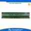  buy now!Hot selling ram ddr3 8gb 1600mhz