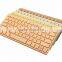 computer mini gaming wireless bluetooth keyboard
