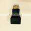 2016 hot sell VGA to HD-MI cable 1080P Male to VGA Female Video Converter Adapter Cable for PC DVD HDTV