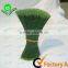 PVC Artificial Pine Needle( All Type,Size and Requirement Can Meet )