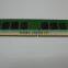 DDR2 667MHZ 1GB RAM