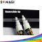 dust free liquid chalk markers & highlighters - imported ink multi color chalk markers pen